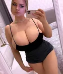 Reviews about escort with phone number 4484005605