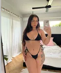 Reviews about escort with phone number 4708411119