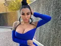 Reviews about escort with phone number 4125721374