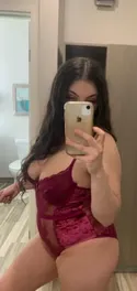 8168273735