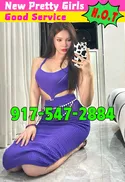 Reviews about escort with phone number 9175472884