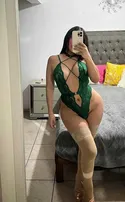 Reviews about escort with phone number 8326717985