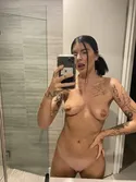 Reviews about escort with phone number 2052248964