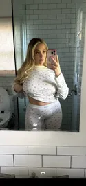 Reviews about escort with phone number 2622350642