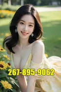 Reviews about escort with phone number 2678959062