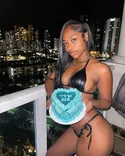 Reviews about escort with phone number 7865190862