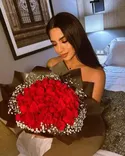 Reviews about escort with phone number 6232061324
