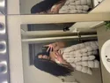 Reviews about escort with phone number 7194390143