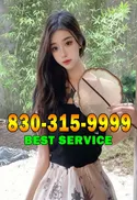 Reviews about escort with phone number 8303159999