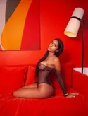 Reviews about escort with phone number 4074480267