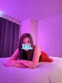 7146993262