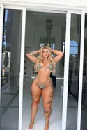 Reviews about escort with phone number 7262438278