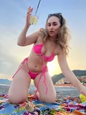 Reviews about escort with phone number 3023217164
