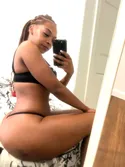 Reviews about escort with phone number 4808494762