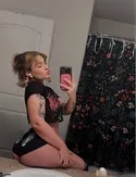 Reviews about escort with phone number 3153809626