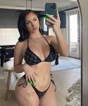 Reviews about escort with phone number 5716920197