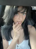 Reviews about escort with phone number 4089566251