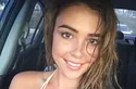 Reviews about escort with phone number 7165985148