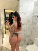 Reviews about escort with phone number 5203021979