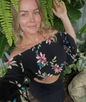 Reviews about escort with phone number 6019804231