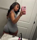 Reviews about escort with phone number 7046521776