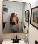 Reviews about escort with phone number 4142199613