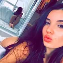 Reviews about escort with phone number 5626606014