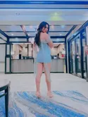Reviews about escort with phone number 2817722716