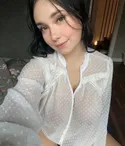 Reviews about escort with phone number 9704400073