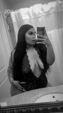 Reviews about escort with phone number 2096964987