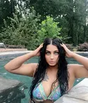 Reviews about escort with phone number 3109248019