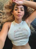 Reviews about escort with phone number 9182233709