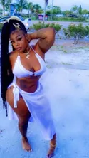 Reviews about escort with phone number 3215177911