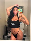 Reviews about escort with phone number 7248130131