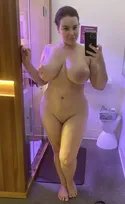 7302346310