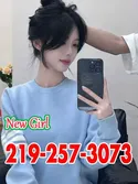 Reviews about escort with phone number 2192573073