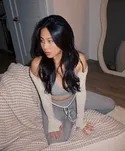 Reviews about escort with phone number 9788133186