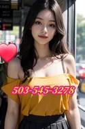 Reviews about escort with phone number 5035453278