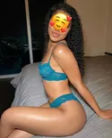 Reviews about escort with phone number 9143363401