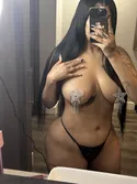 Reviews about escort with phone number 4245244738