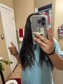 Reviews about escort with phone number 8053613833