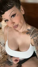 Reviews about escort with phone number 6187086773