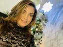 Reviews about escort with phone number 5044502690