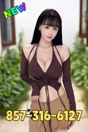 Reviews about escort with phone number 8583166127