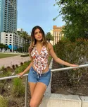 Reviews about escort with phone number 3044494383