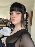 Reviews about escort with phone number 5127715448