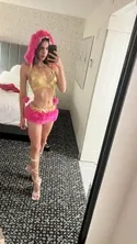 Reviews about escort with phone number 3239925827