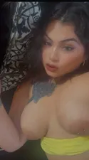 Reviews about escort with phone number 8325698913