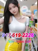 Reviews about escort with phone number 9176192226