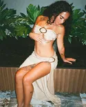 Reviews about escort with phone number 7139293741